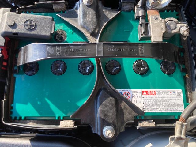 営業時間　９：００−１９：００（平日）　９：００−１８：３０（日・祝日）　定休日　（火曜日）（祝日の場合は営業）