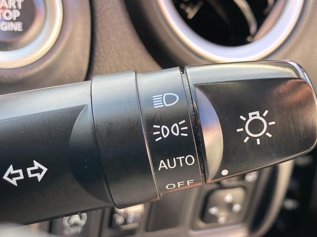 ミラージュ Ｇ　車検２年＋整備＆保証付き／社外メモリーナビ（ＴＶ／ＣＤ／ＤＶＤ／ＳＤ／ＵＳＢ）／ＥＴＣ／オートエアコン／オートライト／アイドリングストップ／スマートキー／純正１５インチアルミホイール／リアスポイラー（14枚目）