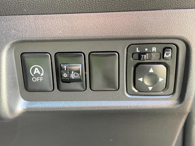 ミラージュ Ｇ　車検２年＋整備＆保証付き／社外メモリーナビ（ＴＶ／ＣＤ／ＤＶＤ／ＳＤ／ＵＳＢ）／ＥＴＣ／オートエアコン／オートライト／アイドリングストップ／スマートキー／純正１５インチアルミホイール／リアスポイラー（15枚目）