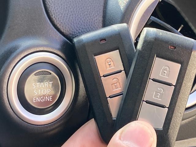 ミラージュ Ｇ　車検２年＋整備＆保証付き／社外メモリーナビ（ＴＶ／ＣＤ／ＤＶＤ／ＳＤ／ＵＳＢ）／ＥＴＣ／オートエアコン／オートライト／アイドリングストップ／スマートキー／純正１５インチアルミホイール／リアスポイラー（16枚目）