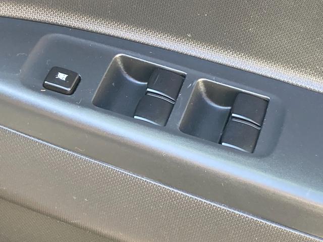 ミラージュ Ｇ　車検２年＋整備＆保証付き／社外メモリーナビ（ＴＶ／ＣＤ／ＤＶＤ／ＳＤ／ＵＳＢ）／ＥＴＣ／オートエアコン／オートライト／アイドリングストップ／スマートキー／純正１５インチアルミホイール／リアスポイラー（17枚目）