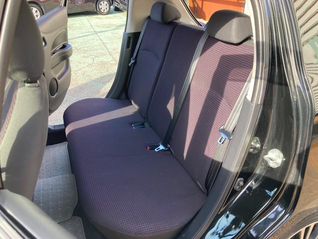 ミラージュ Ｇ　車検２年＋整備＆保証付き／社外メモリーナビ（ＴＶ／ＣＤ／ＤＶＤ／ＳＤ／ＵＳＢ）／ＥＴＣ／オートエアコン／オートライト／アイドリングストップ／スマートキー／純正１５インチアルミホイール／リアスポイラー（23枚目）