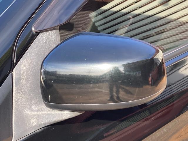 ミラージュ Ｇ　車検２年＋整備＆保証付き／社外メモリーナビ（ＴＶ／ＣＤ／ＤＶＤ／ＳＤ／ＵＳＢ）／ＥＴＣ／オートエアコン／オートライト／アイドリングストップ／スマートキー／純正１５インチアルミホイール／リアスポイラー（35枚目）