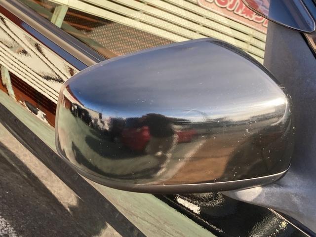 ミラージュ Ｇ　車検２年＋整備＆保証付き／社外メモリーナビ（ＴＶ／ＣＤ／ＤＶＤ／ＳＤ／ＵＳＢ）／ＥＴＣ／オートエアコン／オートライト／アイドリングストップ／スマートキー／純正１５インチアルミホイール／リアスポイラー（36枚目）