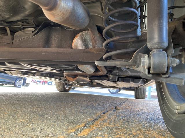 ミラージュ Ｇ　車検２年＋整備＆保証付き／社外メモリーナビ（ＴＶ／ＣＤ／ＤＶＤ／ＳＤ／ＵＳＢ）／ＥＴＣ／オートエアコン／オートライト／アイドリングストップ／スマートキー／純正１５インチアルミホイール／リアスポイラー（43枚目）