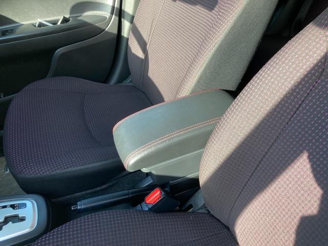 ミラージュ Ｇ　車検２年＋整備＆保証付き／社外メモリーナビ（ＴＶ／ＣＤ／ＤＶＤ／ＳＤ／ＵＳＢ）／ＥＴＣ／オートエアコン／オートライト／アイドリングストップ／スマートキー／純正１５インチアルミホイール／リアスポイラー（50枚目）