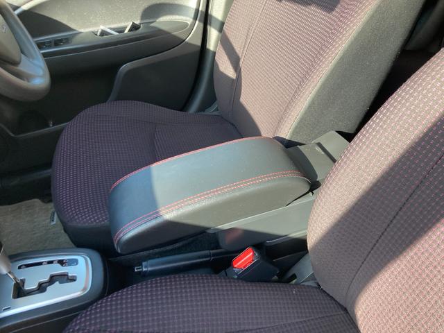 ミラージュ Ｇ　車検２年＋整備＆保証付き／社外メモリーナビ（ＴＶ／ＣＤ／ＤＶＤ／ＳＤ／ＵＳＢ）／ＥＴＣ／オートエアコン／オートライト／アイドリングストップ／スマートキー／純正１５インチアルミホイール／リアスポイラー（51枚目）