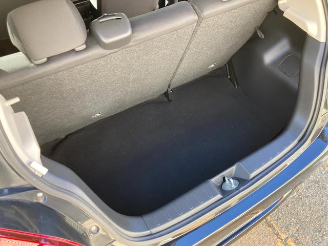 ミラージュ Ｇ　車検２年＋整備＆保証付き／社外メモリーナビ（ＴＶ／ＣＤ／ＤＶＤ／ＳＤ／ＵＳＢ）／ＥＴＣ／オートエアコン／オートライト／アイドリングストップ／スマートキー／純正１５インチアルミホイール／リアスポイラー（60枚目）