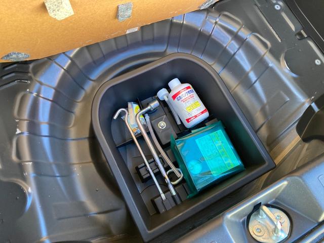 ミラージュ Ｇ　車検２年＋整備＆保証付き／社外メモリーナビ（ＴＶ／ＣＤ／ＤＶＤ／ＳＤ／ＵＳＢ）／ＥＴＣ／オートエアコン／オートライト／アイドリングストップ／スマートキー／純正１５インチアルミホイール／リアスポイラー（61枚目）