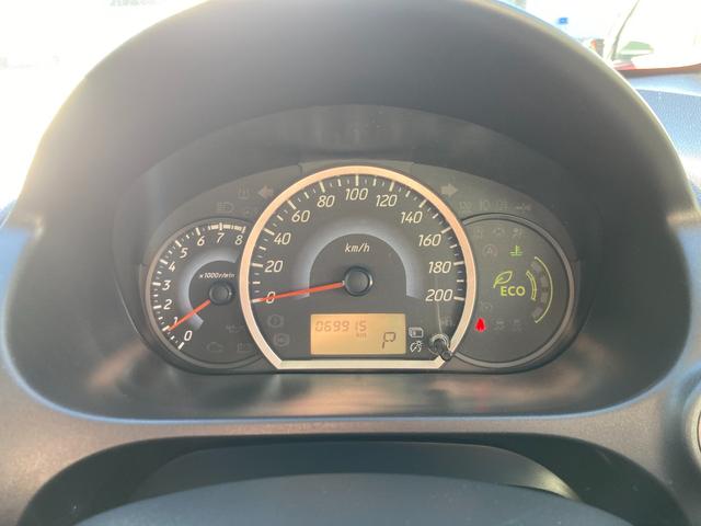 ミラージュ Ｇ　車検２年＋整備＆保証付き／社外メモリーナビ（ＴＶ／ＣＤ／ＤＶＤ／ＳＤ／ＵＳＢ）／ＥＴＣ／オートエアコン／オートライト／アイドリングストップ／スマートキー／純正１５インチアルミホイール／リアスポイラー（67枚目）