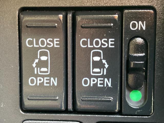 ルーミー カスタムＧ　Ｓ　スマートアシストＩＩ（軽減ブレーキ）車検２年＋整備＆保証付　純正ナビ（地デジＴＶ／ＣＤ／ＳＤ／ＡＵＸ／Ｂｌｕｅｔｏｏｔｈオーディオ）／バックカメラ／ＥＴＣ／オートクルーズコントロール／コーナーセンサー（16枚目）