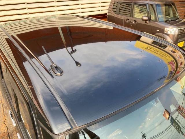 ルーミー カスタムＧ　Ｓ　スマートアシストＩＩ（軽減ブレーキ）車検２年＋整備＆保証付　純正ナビ（地デジＴＶ／ＣＤ／ＳＤ／ＡＵＸ／Ｂｌｕｅｔｏｏｔｈオーディオ）／バックカメラ／ＥＴＣ／オートクルーズコントロール／コーナーセンサー（38枚目）