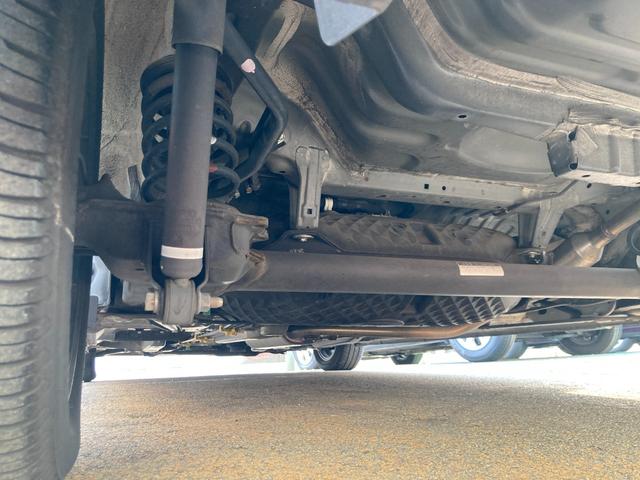 ルーミー カスタムＧ　Ｓ　スマートアシストＩＩ（軽減ブレーキ）車検２年＋整備＆保証付　純正ナビ（地デジＴＶ／ＣＤ／ＳＤ／ＡＵＸ／Ｂｌｕｅｔｏｏｔｈオーディオ）／バックカメラ／ＥＴＣ／オートクルーズコントロール／コーナーセンサー（42枚目）