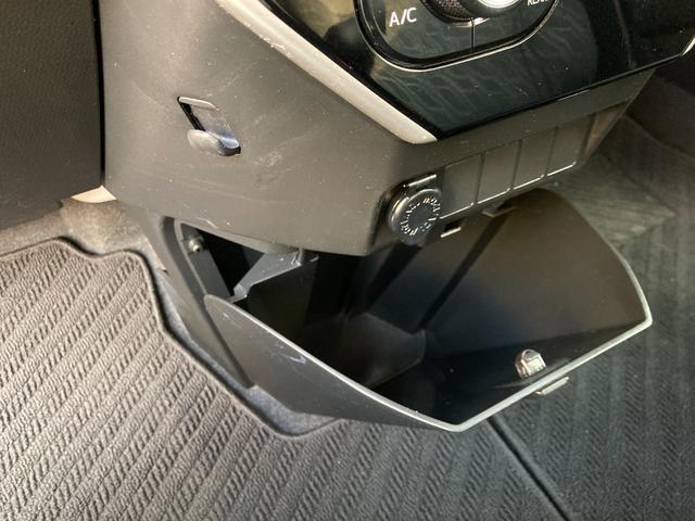 ルーミー カスタムＧ　Ｓ　スマートアシストＩＩ（軽減ブレーキ）車検２年＋整備＆保証付　純正ナビ（地デジＴＶ／ＣＤ／ＳＤ／ＡＵＸ／Ｂｌｕｅｔｏｏｔｈオーディオ）／バックカメラ／ＥＴＣ／オートクルーズコントロール／コーナーセンサー（47枚目）