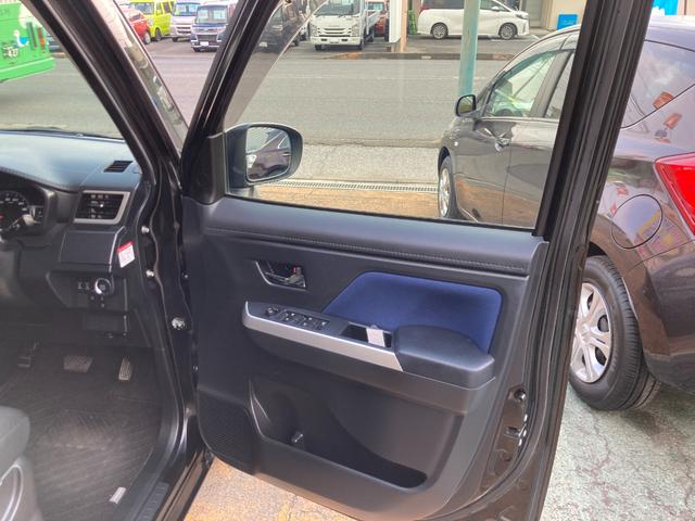 ルーミー カスタムＧ　Ｓ　スマートアシストＩＩ（軽減ブレーキ）車検２年＋整備＆保証付　純正ナビ（地デジＴＶ／ＣＤ／ＳＤ／ＡＵＸ／Ｂｌｕｅｔｏｏｔｈオーディオ）／バックカメラ／ＥＴＣ／オートクルーズコントロール／コーナーセンサー（51枚目）