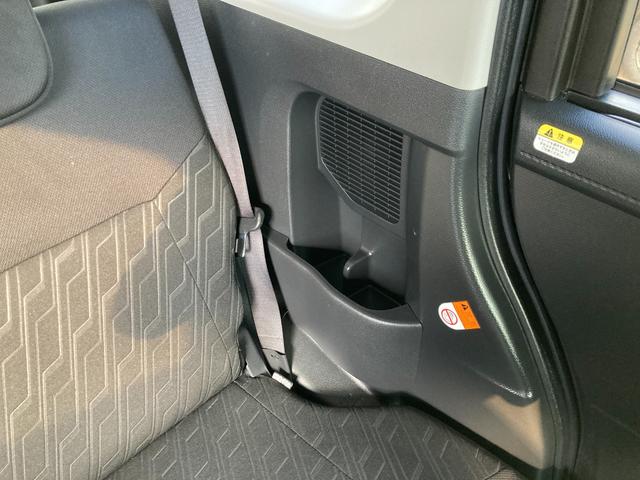 ルーミー カスタムＧ　Ｓ　スマートアシストＩＩ（軽減ブレーキ）車検２年＋整備＆保証付　純正ナビ（地デジＴＶ／ＣＤ／ＳＤ／ＡＵＸ／Ｂｌｕｅｔｏｏｔｈオーディオ）／バックカメラ／ＥＴＣ／オートクルーズコントロール／コーナーセンサー（54枚目）