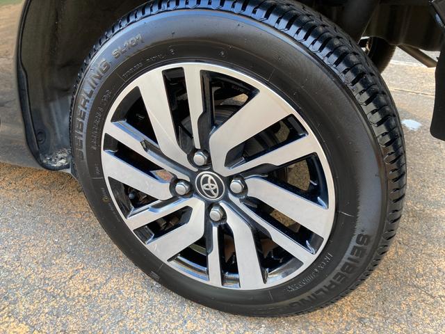 ルーミー カスタムＧ　Ｓ　スマートアシストＩＩ（軽減ブレーキ）車検２年＋整備＆保証付　純正ナビ（地デジＴＶ／ＣＤ／ＳＤ／ＡＵＸ／Ｂｌｕｅｔｏｏｔｈオーディオ）／バックカメラ／ＥＴＣ／オートクルーズコントロール／コーナーセンサー（59枚目）