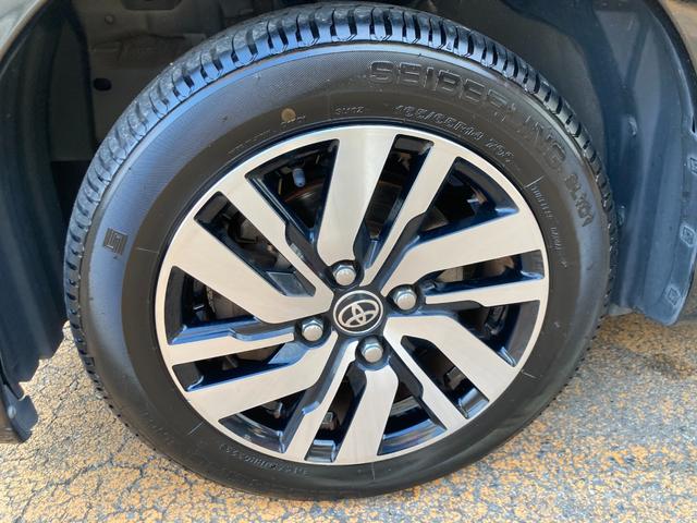 ルーミー カスタムＧ　Ｓ　スマートアシストＩＩ（軽減ブレーキ）車検２年＋整備＆保証付　純正ナビ（地デジＴＶ／ＣＤ／ＳＤ／ＡＵＸ／Ｂｌｕｅｔｏｏｔｈオーディオ）／バックカメラ／ＥＴＣ／オートクルーズコントロール／コーナーセンサー（60枚目）