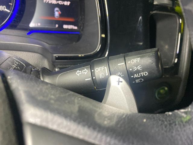 シャトル ハイブリッドＸ　車検２年＋整備＆保証付き／軽減ブレーキ／ナビ／ＴＶ／ＣＤ／ＤＶＤ／Ｂｌｕｅｔｏｏｔｈ／バックカメラ／ハーフレザー／クルコン／パドルシフト／ＬＥＤヘッドライト／フォグ／ステンレス製スポーツペダル／ＥＴＣ（14枚目）