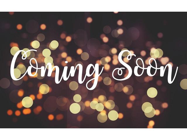 シャトル ハイブリッドＸ　車検２年＋整備＆保証付き／軽減ブレーキ／ナビ／ＴＶ／ＣＤ／ＤＶＤ／Ｂｌｕｅｔｏｏｔｈ／バックカメラ／ハーフレザー／クルコン／パドルシフト／ＬＥＤヘッドライト／フォグ／ステンレス製スポーツペダル／ＥＴＣ（32枚目）