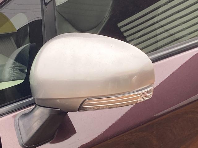 プリウス Ｓマイコーデ　３０系（後期モデル）／車検２年＋整備＆保証付／ナビ（ＴＶ／ＣＤ／ＤＶＤ／ＳＤ／Ｂｌｕｅｔｏｏｔｈ）／バックカメラ／モデリスタステアリング／ＥＴＣ／レザーシート／ＨＩＤ／フォグ／スマートキー／純正アルミ（35枚目）