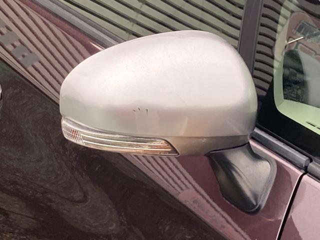 プリウス Ｓマイコーデ　３０系（後期モデル）／車検２年＋整備＆保証付／ナビ（ＴＶ／ＣＤ／ＤＶＤ／ＳＤ／Ｂｌｕｅｔｏｏｔｈ）／バックカメラ／モデリスタステアリング／ＥＴＣ／レザーシート／ＨＩＤ／フォグ／スマートキー／純正アルミ（36枚目）