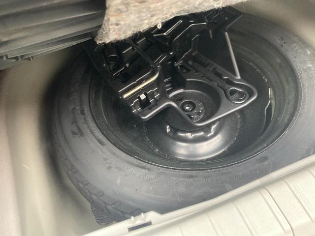 プリウス Ｓマイコーデ　３０系（後期モデル）／車検２年＋整備＆保証付／ナビ（ＴＶ／ＣＤ／ＤＶＤ／ＳＤ／Ｂｌｕｅｔｏｏｔｈ）／バックカメラ／モデリスタステアリング／ＥＴＣ／レザーシート／ＨＩＤ／フォグ／スマートキー／純正アルミ（63枚目）