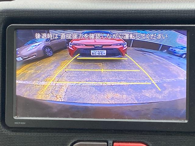 スペイド Ｆ　助手席リフトアップシート車Ａタイプ／後期モデル／軽減ブレーキ／ナビ／バックカメラ／ＥＴＣ／Ｂｌｕｅｔｏｏｔｈ／サイドリフトアップシート（電動リモコンキー付）／パワースライドドア／車検２年＋整備＆保証付（11枚目）