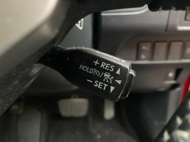 ＣＴ ＣＴ２００ｈ　後期モデル／整備＆保証付／衝突軽減ブレーキ／純正マルチナビ（フルセグＴＶ／ＣＤ／ＤＶＤ／Ｂｌｕ－ｒａｙ／Ｂｌｕｅｔｏｏｔｈ）／全方位モニタ／シートヒーター／コーナーセンサー／パドルシフト／ＥＴＣ２．０（14枚目）