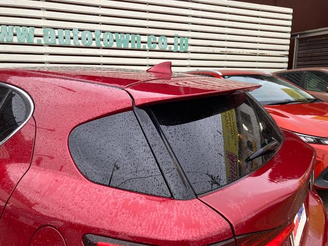 ＣＴ ＣＴ２００ｈ　後期モデル／整備＆保証付／衝突軽減ブレーキ／純正マルチナビ（フルセグＴＶ／ＣＤ／ＤＶＤ／Ｂｌｕ－ｒａｙ／Ｂｌｕｅｔｏｏｔｈ）／全方位モニタ／シートヒーター／コーナーセンサー／パドルシフト／ＥＴＣ２．０（21枚目）