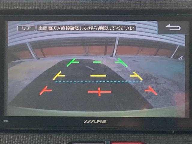 スペイド Ｇ　後期モデル／車検２年＋整備＆保証付き／ナビ（ＡＬＰＩＮＥ）／フルセグＴＶ／ＣＤ／ＤＶＤ／ＳＤ／Ｂｌｕｅｔｏｏｔｈ／バックカメラ／オートエアコン／スマートキー／シートヒーター／パワースライドドア／ＥＴＣ（10枚目）