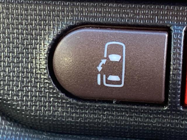 スペイド Ｇ　後期モデル／車検２年＋整備＆保証付き／ナビ（ＡＬＰＩＮＥ）／フルセグＴＶ／ＣＤ／ＤＶＤ／ＳＤ／Ｂｌｕｅｔｏｏｔｈ／バックカメラ／オートエアコン／スマートキー／シートヒーター／パワースライドドア／ＥＴＣ（15枚目）