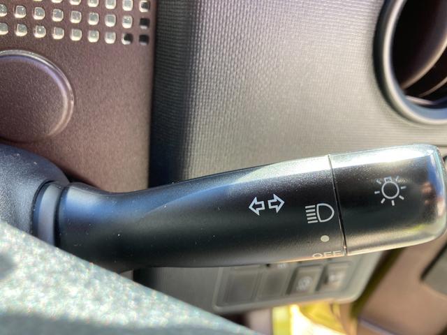 スペイド Ｇ　後期モデル／車検２年＋整備＆保証付き／ナビ（ＡＬＰＩＮＥ）／フルセグＴＶ／ＣＤ／ＤＶＤ／ＳＤ／Ｂｌｕｅｔｏｏｔｈ／バックカメラ／オートエアコン／スマートキー／シートヒーター／パワースライドドア／ＥＴＣ（18枚目）