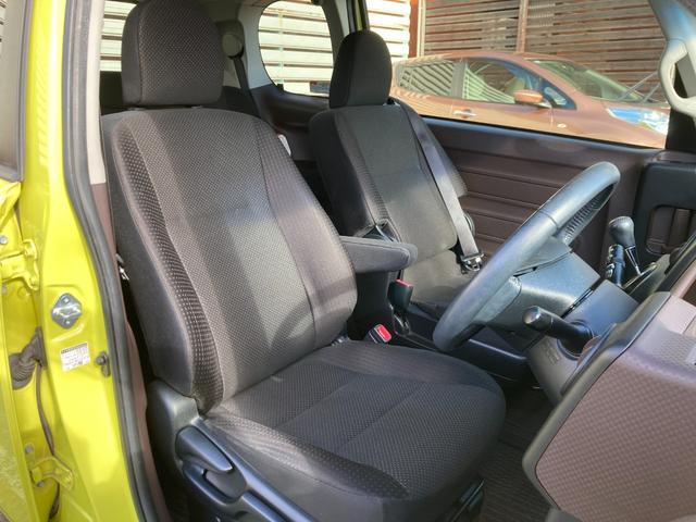 スペイド Ｇ　後期モデル／車検２年＋整備＆保証付き／ナビ（ＡＬＰＩＮＥ）／フルセグＴＶ／ＣＤ／ＤＶＤ／ＳＤ／Ｂｌｕｅｔｏｏｔｈ／バックカメラ／オートエアコン／スマートキー／シートヒーター／パワースライドドア／ＥＴＣ（19枚目）