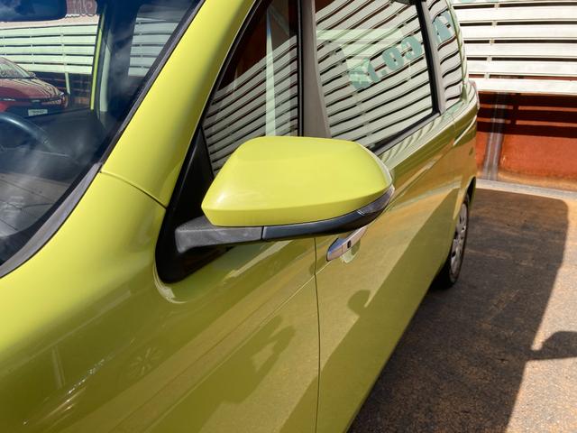 スペイド Ｇ　後期モデル／車検２年＋整備＆保証付き／ナビ（ＡＬＰＩＮＥ）／フルセグＴＶ／ＣＤ／ＤＶＤ／ＳＤ／Ｂｌｕｅｔｏｏｔｈ／バックカメラ／オートエアコン／スマートキー／シートヒーター／パワースライドドア／ＥＴＣ（38枚目）