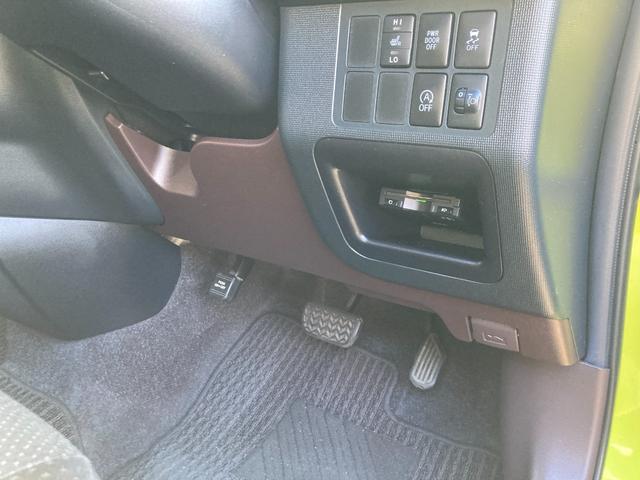 スペイド Ｇ　後期モデル／車検２年＋整備＆保証付き／ナビ（ＡＬＰＩＮＥ）／フルセグＴＶ／ＣＤ／ＤＶＤ／ＳＤ／Ｂｌｕｅｔｏｏｔｈ／バックカメラ／オートエアコン／スマートキー／シートヒーター／パワースライドドア／ＥＴＣ（53枚目）