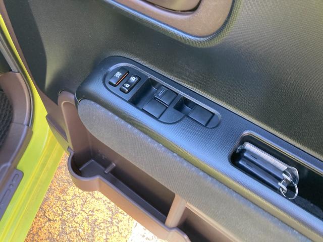 スペイド Ｇ　後期モデル／車検２年＋整備＆保証付き／ナビ（ＡＬＰＩＮＥ）／フルセグＴＶ／ＣＤ／ＤＶＤ／ＳＤ／Ｂｌｕｅｔｏｏｔｈ／バックカメラ／オートエアコン／スマートキー／シートヒーター／パワースライドドア／ＥＴＣ（55枚目）