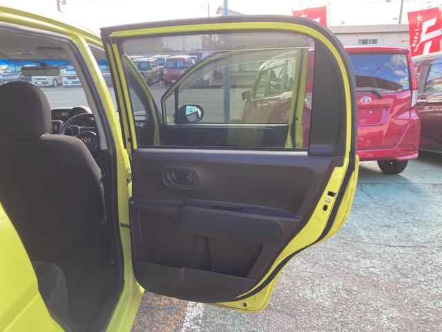 スペイド Ｇ　後期モデル／車検２年＋整備＆保証付き／ナビ（ＡＬＰＩＮＥ）／フルセグＴＶ／ＣＤ／ＤＶＤ／ＳＤ／Ｂｌｕｅｔｏｏｔｈ／バックカメラ／オートエアコン／スマートキー／シートヒーター／パワースライドドア／ＥＴＣ（56枚目）