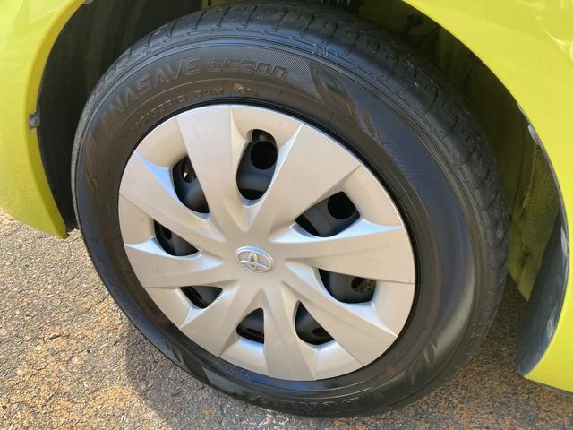 スペイド Ｇ　後期モデル／車検２年＋整備＆保証付き／ナビ（ＡＬＰＩＮＥ）／フルセグＴＶ／ＣＤ／ＤＶＤ／ＳＤ／Ｂｌｕｅｔｏｏｔｈ／バックカメラ／オートエアコン／スマートキー／シートヒーター／パワースライドドア／ＥＴＣ（67枚目）