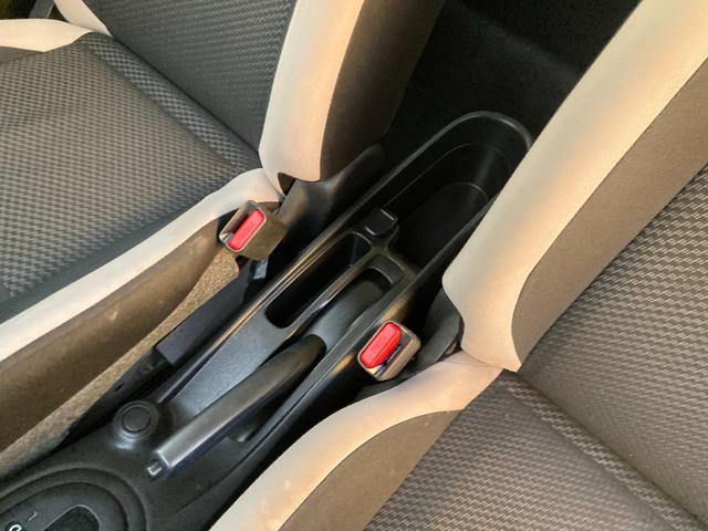 ノート Ｘ　後期モデル／エマージェンシーブレーキ（軽減ブレーキ）／車検２年＋整備＆保証付／純正ナビ／バックカメラ／Ｂｌｕｅｔｏｏｔｈオーディオ／ＥＴＣ／当店ユーザー下取り車／スマートキー２本／スタッドレスタイヤ付（50枚目）