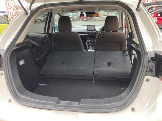 �C�ӕی������C�����������B���X�͎O��Z�F�C��ꋉ�F��㗝�X�ł��B