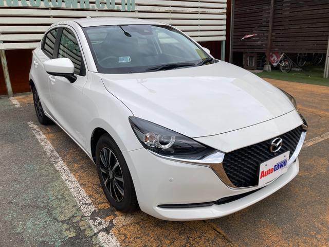 ���Џ��i�Ƃ��ēW���ł��邨�Ԃł���΁A�I�[�N�V�����ł̎d����ɂ�����萔�������l�����A������X�ɕ����Ȃ�����������������܂��B