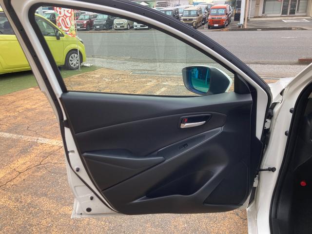 ���򕌕��ʂ��炨�z���̕��������Q�Q�����A�x�m�O�����_�𓌂֍��܁A�M���U�ڂ��߂��������ł��B�ԂŖ�T���ł��B