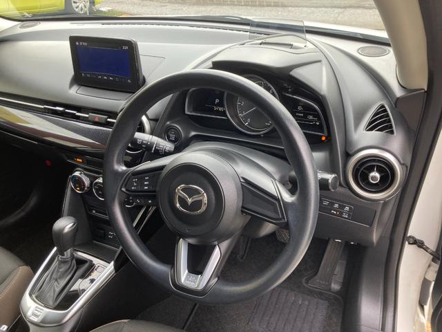 �c�Ǝ��ԁ@�X�F�O�O�|�P�X�F�O�O�i�����j�@�X�F�O�O�|�P�W�F�R�O�i���E�j���j�@��x���@�i�Ηj���j�i�j���̏ꍇ�͉c�Ɓj