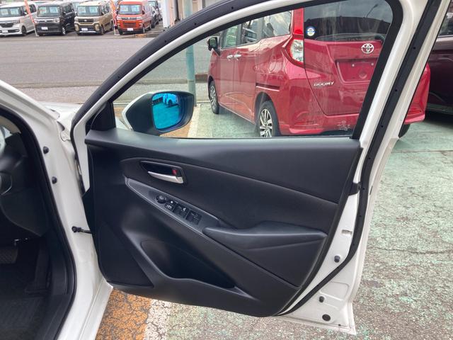 �k�h�m�d�@�h�c�F�y�@���Q�U�O�����������@�z�@�ł��F�����������Ă��������B