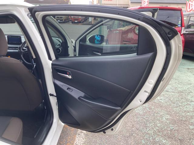 ������ЃI�[�g�^�E�����R�@�@��{��H�X�@�@���S�X�P�|�O�W�O�S�@���m����{�s��H�����쎚�^����O�P�P�Ԓn