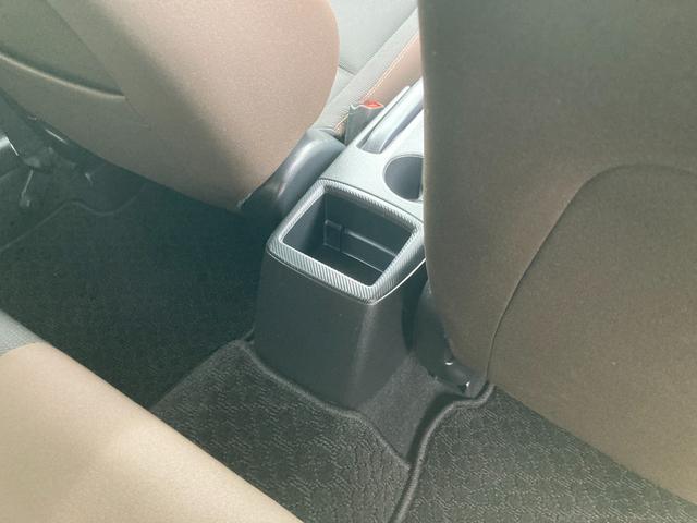 �s�d�k�@�O�T�W�U�|�V�T�|�O�O�T�O�@�@�e�`�w�@�O�T�W�U�|�V�T�|�O�O�T�P�@�����[���@���������������������������������������D�����D����