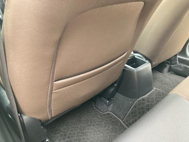 �k�h�m�d�@�h�c�F�y�@���Q�U�O�����������@�z�@�ł��F�����������Ă��������B