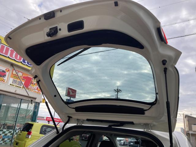 �c�Ǝ��ԁ@�X�F�O�O�|�P�X�F�O�O�i�����j�@�X�F�O�O�|�P�W�F�R�O�i���E�j���j�@��x���@�i�Ηj���j�i�j���̏ꍇ�͉c�Ɓj