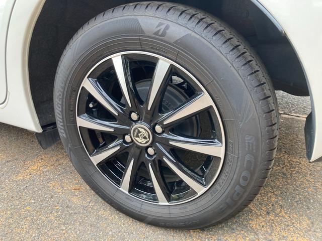 �s�d�k�@�O�T�W�U�|�V�T�|�O�O�T�O�@�@�e�`�w�@�O�T�W�U�|�V�T�|�O�O�T�P�@�����[���@���������������������������������������D�����D����